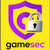 site-logo
